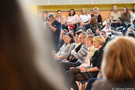 Prednovoletno srečanje otrok in mladostnikov CIRIUS-a Kamnik (22)